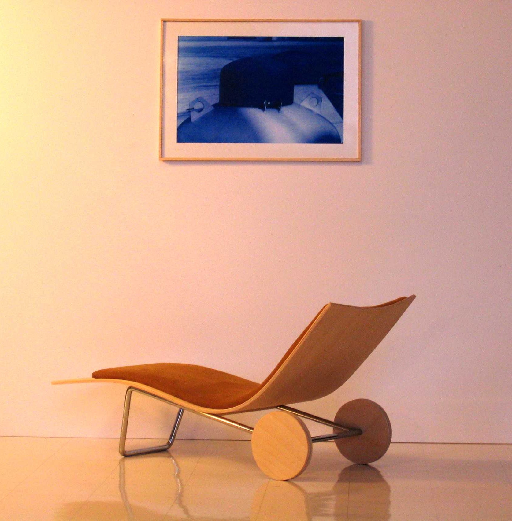 Maquette